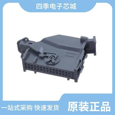 1326226-1/1326362-3/1326359-1