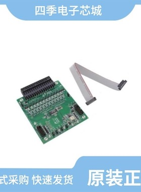 UPC1678GV-E1/UPC1663GV-E1-A/UPC1688G-T1-A