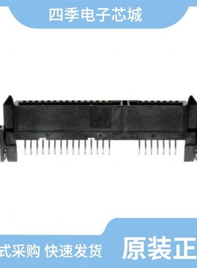 10031077-001/10031567-001C-TRLF/10031569-001LF