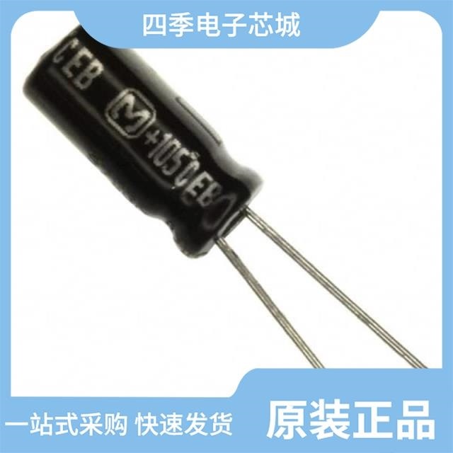 EEU-EB1J100SB EEU-ED2V470 EEU-EB2C221