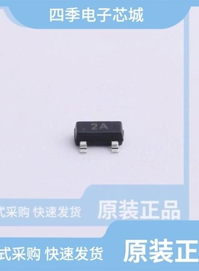 WPMD2076-8/TR/WPT2F42-6/TR/WPMD2075-6/TR