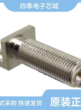 CONREVSMA012-G/CONREVSMA005/CONREVSMA003.062-L