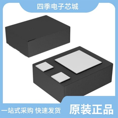 BC847BLT1/BC847BWT1/BC847BDW1T1G