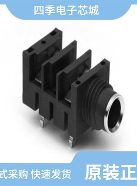 ACJS-MHD985/ACJS-MHOP-1/ACJS-LHOP