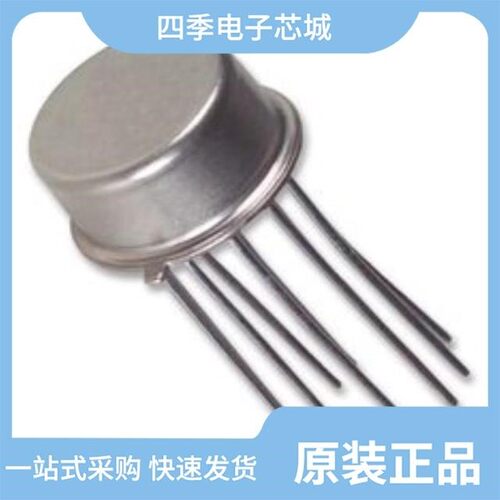 AD5504BRUZ-REEL/AD549JHZ/AD5542ABRUZ-REEL7