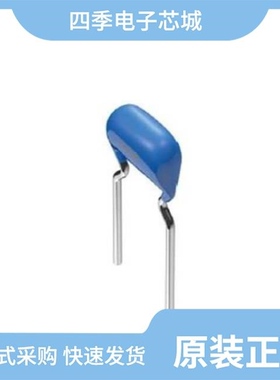 FA20X8R2A474KRU06/FA20X7R2J473KNU00/FA22C0G2E683JRU06