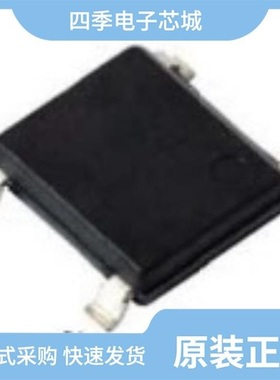 MBL8SA/MBL6SA/MBR0530