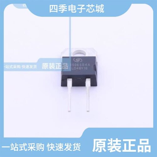 G3S06504D/G3S06504C/G3S06504H