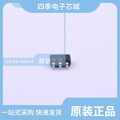 APL431LAAC-TRG/APL3540QBI-TRG/APL3512ABI-TRG