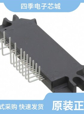 STK534U363C-E/STK531U360A-E/STK531U369A-E