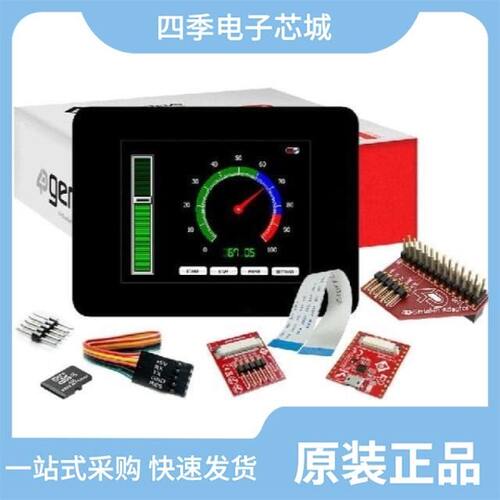 TPT1042V-SO1R-S/TPT3232E-TS3R/TPT3232E-SO3R