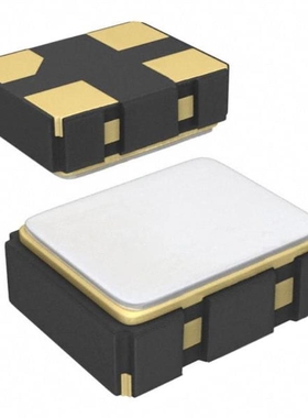 ASVTX-12-A-26.000MHZ-H10-T 规格