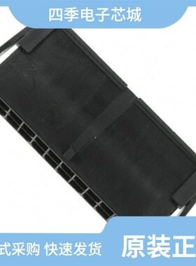 0430250200/0430250600/0430201800