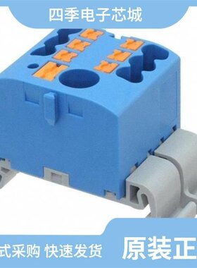 3273356/3273250/3273208