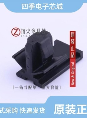 HI0603R300R-10/HI0603O700R-10/HI0805O121R-10