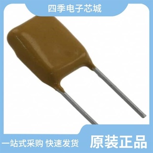 C340C105KAR5TA C340C475M5U5TA C340C333J2G5TA