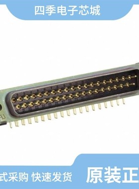 1218440-4/1218440-1/1218692-1