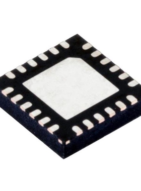 LTC2309HF#TRPBF/LTC2309CF/LTC2348HLX-16#PBF