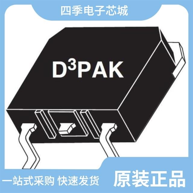 APT30D100BCTG APT30D100BG APT30D60BCTG