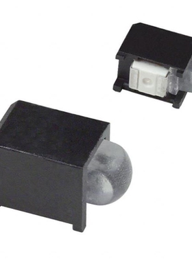 5913001002F/5913001013/5913001102F