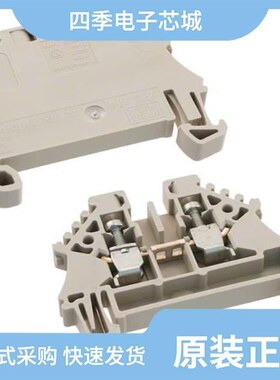 1040800317/1040780610/104083-9617