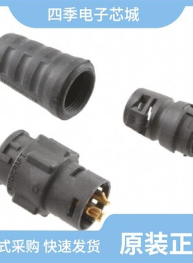 EN3L3FX/EN3L3M16X/EN3L3MX