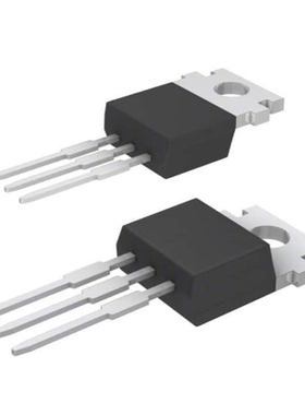 NP80N04KHE-E1-AZ/NP82N10PUF-E1-AY/NP82N04PDG-E1-AY