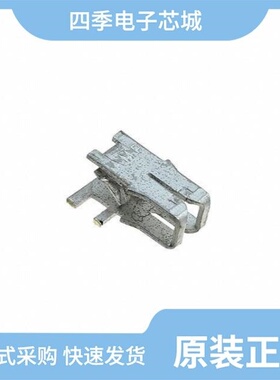 63800-1/63789-1/63797-1