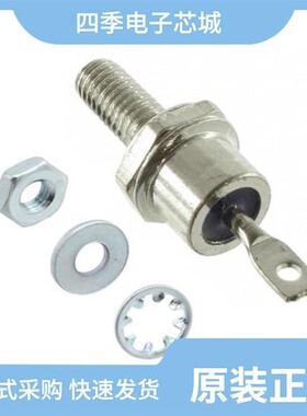 1N1200A/1N2135A/1N2130AR