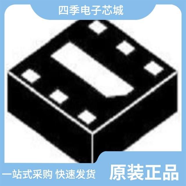 NCV8720BMTW130TBG NCV8752ASN18T1G NCV8702MX30TCG