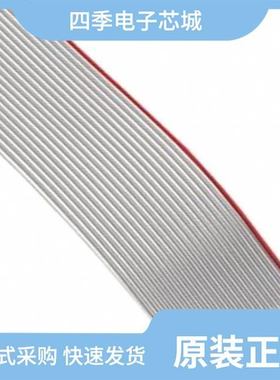 PDC3964Z/PDC3960X/PDC906Z