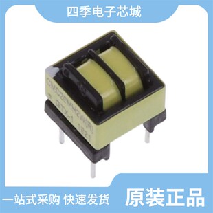 102N CMC3228H 103N CMC2819