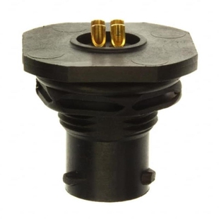 UTS8DCGE/UTS7GN147P/UTS7GN1412P