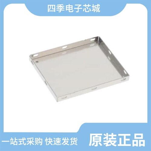 S-1009N32I-N4T1U/S-1000N15-I4T1U/S-1002NB16I-N4T1U