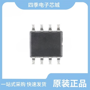AO4485L_102/AO4485L/AO4485_102