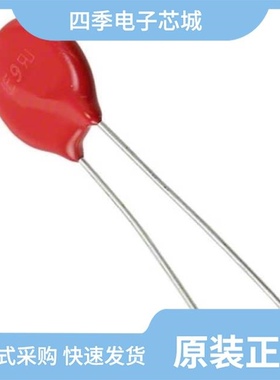 V33ZA05P/V33ZA1/V33ZA5P