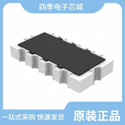 EZA-ST42AAAJ/EZA-ST43AAAJ/EZA-ST62AAAJ