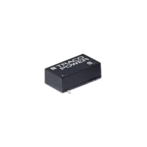 TES 2N-4812/TES 2-0523M/TES 2N-0512