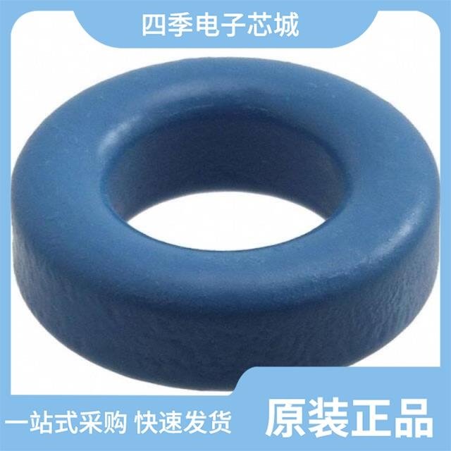 B64290L0743X038/B64290L0743X087/B64290L0045X830