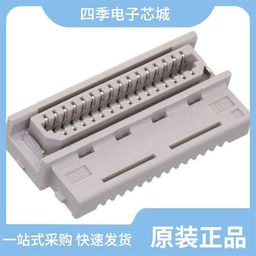 DF9M-31S-1R(05)/DF9M-41S-1R(05)/DF9M-31S-1R-PB