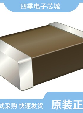 V120RA8/V120ZA20P/V120RA16