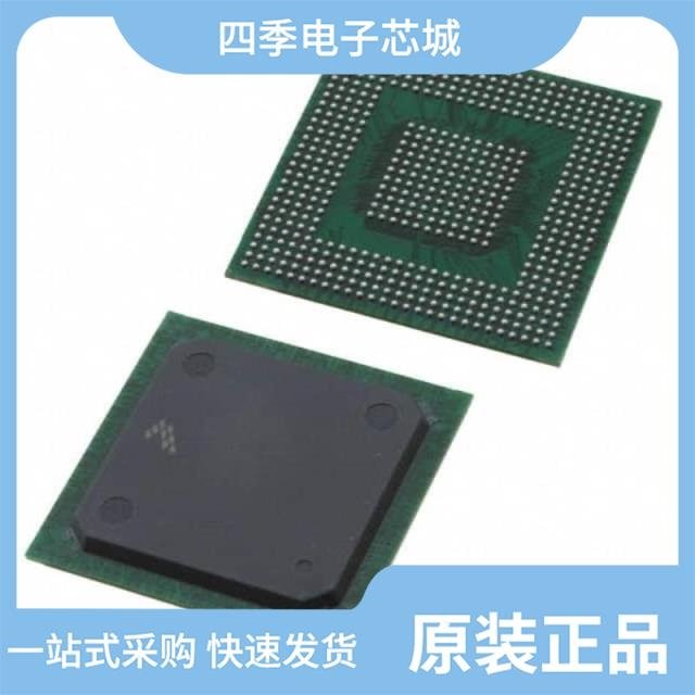 P1024NXN5DFB P1024NXE5BFB P1024NSE5DFB