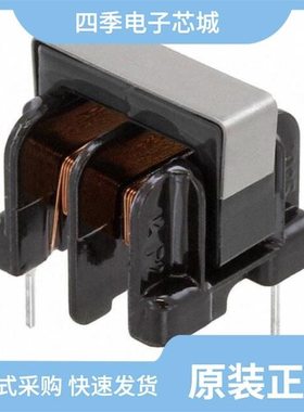 PLH10AN3711R0P2B/PLT09HN2003R0P1B/PLT10HN450180P0B