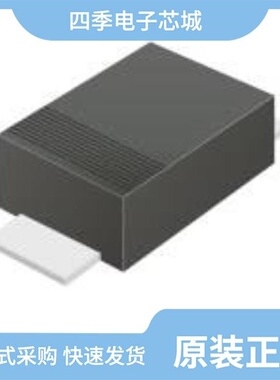 CDBMTS1200-HF/CDBMTS130-HF/CDBMTS120-HF