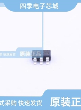 HY2112-CB/HY2113-GB3A/HY2111-KB