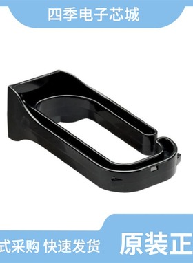 S1DL RVG/S1DLS RVG/S1DLS RQG