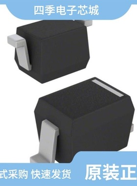 SD32305TR/SD32324TR/SD32315TR