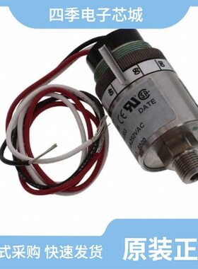 J205G-80S-C52L-DIS/J205G-10S-C52TS-DIS/J205G-2S-C52TS-DIS