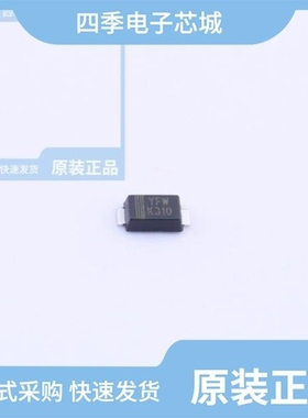 DS31256+/DS3141+/DS31256