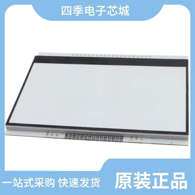 EA OLEDS102-6GGA/EA OLEDM128-6GGA/EA OLEDL128-6LWA